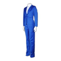 BSW240hong kong custom work suit    female executive suits  female executive suits BSW240hong kong custom work suit    female executive suits  female executive suits